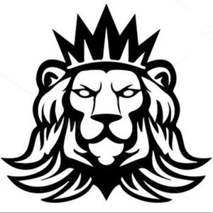 Meet your Posher, Jon